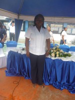 /album/fotogaleria/a10411078-541974499241187-2784918494426445638-n-1-jpg1/